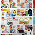 folheto pingo doce 19 a 25 maio_35.jpg