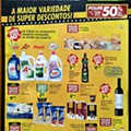 folheto pingo doce 28 abril a 4 maio_1.jpg