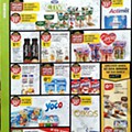 folheto pingo doce 28 abril a 4 maio_12.jpg