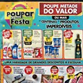 folheto pingo doce 3 a 9 março_1 (1).jpg