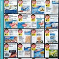 folheto pingo doce 3 a 9 março_18.jpg