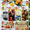 folheto pingo doce 3 a 9 março_7 (1).jpg