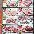 folheto pingo doce 3 a 9 março_8 (1).jpg