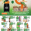 folheto_2_aniversario_2020_0001.jpg