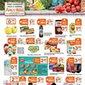 folheto_avos_e_netos_2020_0001.jpg