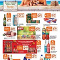 folheto_verao_2020_000.jpg