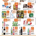 folheto_verao_2020_003.jpg
