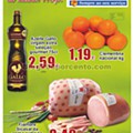 froiz 13 a 26 março p1.jpg