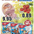 froiz 26 maio a 10 junho p1.jpg