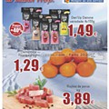 froiz 6 a 22 janeiro p1.jpg