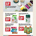 go natural 20 a 26 janeiro.jpg