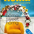 homa 20 março a 13 abril_1.jpg