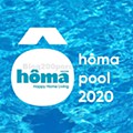 homa-catalogo_digital_-piscinas_2020_000.jpg