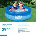 homa-catalogo_digital_-piscinas_2020_001.jpg