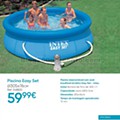 homa-catalogo_digital_-piscinas_2020_002.jpg