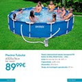 homa-catalogo_digital_-piscinas_2020_003.jpg