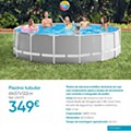 homa-catalogo_digital_-piscinas_2020_004.jpg