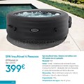 homa-catalogo_digital_-piscinas_2020_005.jpg