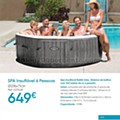 homa-catalogo_digital_-piscinas_2020_006.jpg