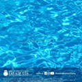 homa-catalogo_digital_-piscinas_2020_011.jpg