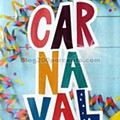 inter carnaval.jpg
