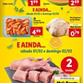 lidl fim de semana 1 e 2 fevereiro.jpg