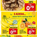 lidl fim de semana 18 e 19 janeiro.jpg