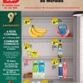 meu super 4 a 15 junho p1.jpg