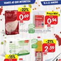 minipreço 16 a 22 janeiro_0001.jpg