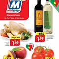 minipreço 4 a 10 junho_000.jpg