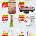 minipreço bazar 4 junho a 1 julho_000.jpg