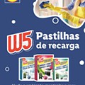 Antevisão Folheto LIDL Extra promoções a partir de 22 maio - Blog 200 -  Últimos Folhetos, Antevisões, Promoções e Descontos