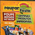 pingo doce 14 a 20 janeiro_1 (1).jpg