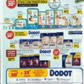 pingo doce 14 a 20 janeiro_34.jpg