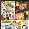pingo doce 14 a 20 janeiro_40.jpg