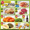 pingo doce fim de semana madeira 12 a 15 março p1.jpg