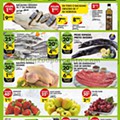 pingo doce fim de semana madeira 5 março p1.jpg