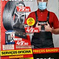 roady 21 maio a 27 junho_1.jpg