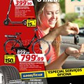 roady 27 fevereiro p1.jpg