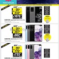 rp folheto samsung 27 fev a 12 mar p1 (1).jpg
