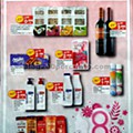 spar 3 a 15 março_1 (1).jpg