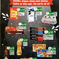 spar maio e junho_1.jpg