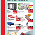 staples 16 junho p1.jpg