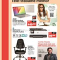 staples 28 abril a 13 maio_000.jpg