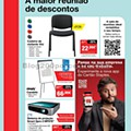 staples 3 a 18 março_0001.jpg