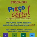 stock off 14 a 19 março p0.jpg