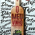 vinhos e sabores 21 janeiro a 24 fevereiro_1.jpg