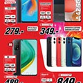 Folheto_MediaMarkt_Aniversaio_19.04.2021-03.jpg