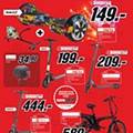 Folheto_MediaMarkt_Aniversaio_19.04.2021-04.jpg