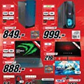 Folheto_MediaMarkt_Aniversaio_19.04.2021-06.jpg